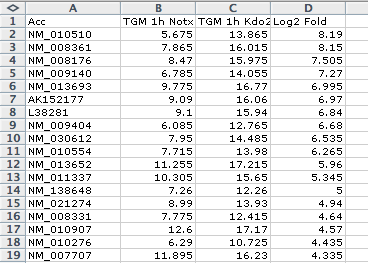 input
                  example 2
