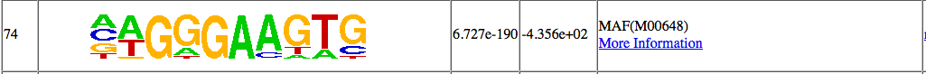 pu1
                      example 5
